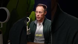 Эффективные инструменты повторных продаж #ecom #бизнес #crm #podcast
