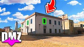 25 DMZ Jumps You’re NOT Using (And It’s COSTING You!)
