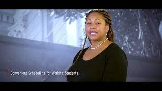 UGA Counselor Education and Supervision Doctoral Program