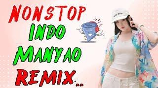 NONSTOP INDO MANYAO REMIX TERBARU #TOPAN88 #manyao #lagumandarin #chineseremix #bestmanyaoremix