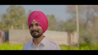 Janam || Romy || B Praak || Pre-Wedding Gurshinder Singh Brar & Kirandeep Kaur 27/02/2022 (Part-2 )