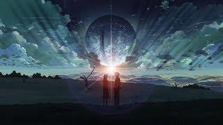 Beautiful Music: Jens Hermann - Eternal Blossom
