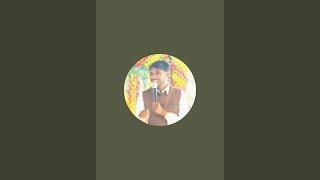 pastor Jitendr Kumar ministry devipur Yogitola BR is live!