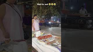 Road lag gaya jam #shortshorts#shortvideo #shorts #short #shortsvideo #voralshort #viralshorts