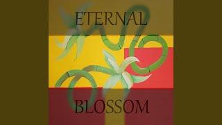 Eternal Blossom