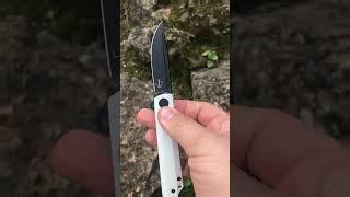 BÖKER PLUS CATACLYST#shorts#pocketknife#knife#short#shortvideo#messerworld#boker#edc#knifes#blade