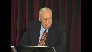 Desperate Prevailing Prayer by Mark Bubeck