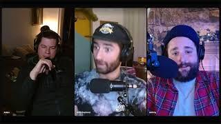 2024 Annual Holiday Wrap Up Show | FISHMAS 2024 EP 182 So Fly Fishing Podcast