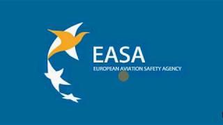 European Aviation Safety Agency | EASA Part 66 B1/B2 | Introduction to EASA | #EASA