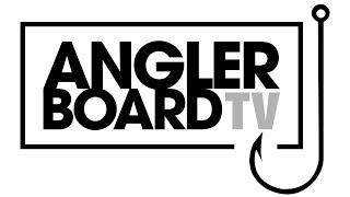Willkommen auf ANGLERBOARD TV