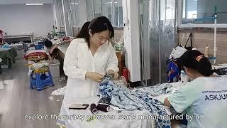 custom bandanas diary factory,custom woven scarf manufacturer,custom cotton head scarfs wholesale