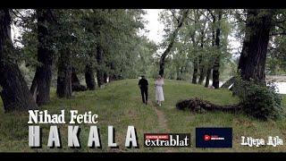 HAKALA - LIJEPA AJLA (OFFICIAL VIDEO)