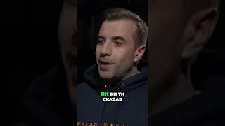 Як розвивати Україну у новому світі
