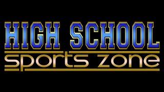 High School Sports Zone 2014 Promo