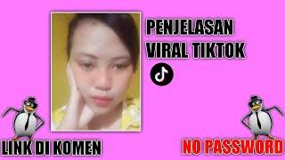 KAKAK CANTIK LAGI SOD0K LUBANG P4NT4T DAN M3M3K PAKAI TIMUN DI KAMAR MANDI INI PENJELASANYA