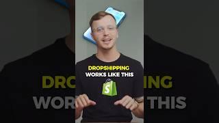 What is dropshipping and how to start ️