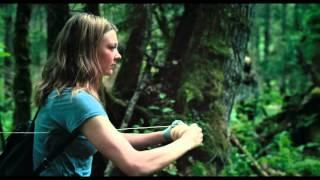 The Forest - Trailer - Own it 4/12 on Blu-ray