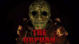 The Orphan [Elden Ring PvP] - Anti-bleed Gank Hunting Monstrosity