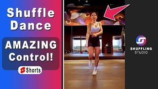Modern Talking Brother Louie 2023  Best Shuffle Dance Shorts Video 2023 on a viral TikTok Song