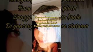 Elina Devia new posts  #beautifulgirl #youtubeshorts #shortvideo #trending