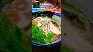 #japanesefood #chicken #food #recipe #love #udon #udon #noodles #shorts #shortvideo #wow  #downtown