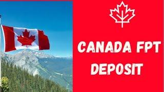 Canada FTP: Federal, Provincial, Territorial Tax Credits  Eligibility, Benefits & Utilization Guide