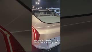 기아, EV5와 EV3, EV4 콘셉트카 최초 공개