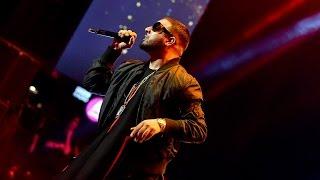 Imran Khan - Amplifier (Asian Network Live)