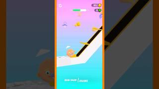 Hopping Heads: Scream & Shout | Part #22 #youtubeshorts ##gaming #viralvideo