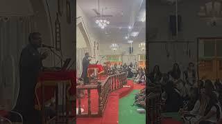 Good Friday| Ebenezer Mar Thoma Church Dombivli