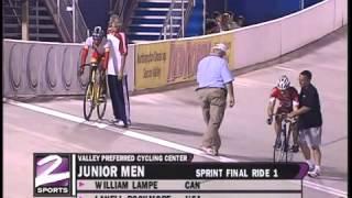 international sprint grand prix 8 14  2007 p.3