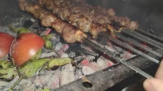 mangal