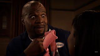 Top 10 Funniest Everybody Hates Chris Moments (In My Opinion)