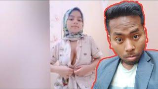 Indonesia viral girl video link akhon Bangladeshe