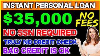 ( MAJOR GAME CHANGER ) Stilt Personal Loan Review 2022