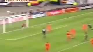 steve mcmanaman champions league final goal