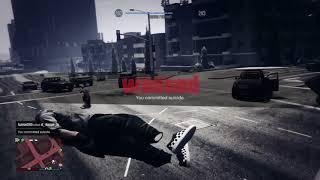 1 vs 1 with ImeGaming