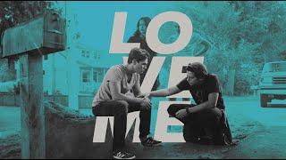 archie & jughead | do you love me?