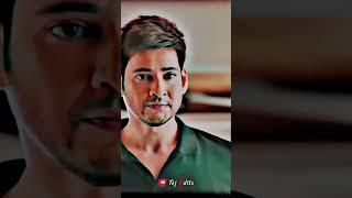 https://youtube.com/shorts/V1XlSD2jCJg?si=0EbvURaSydcfm9LP #edit #love