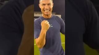 Ronaldo Bicycle Kick Goal  #ronaldo #football #gaming #trending #viral #realmadrid #efootball