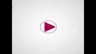 Наш Регион 33 / 24.07.14 / 1 часть