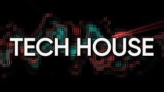 Tech House Mix  (Best of FISHER,Chris Lake,Tujamo & More)