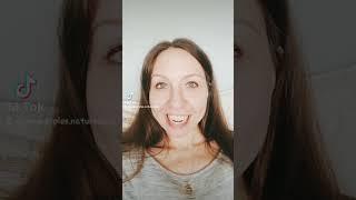 Maman Brigitte - The Dark Goddess
