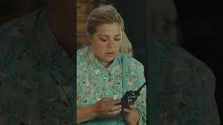 Как изменить жене за минуту  | Моя мама — шпион #shorts #приколы #юмор #стс #топ