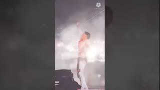 Our sexy Mochi Dance