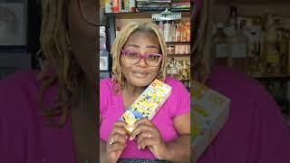 DivineCre8tions is live! DOLLAR General and Dollar Tree haul