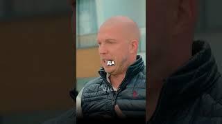  Почему Беженцы из РФ выбирают Северный Кипр 