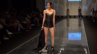 BURDA Fashion / БУРДА мода #akspetr77 #akspetr