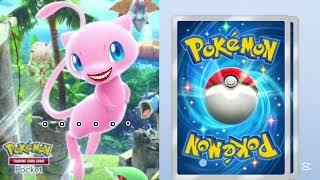 Gaming MOMAN | TCG POKEMON | 咁都中機率0.001% | 暗黑版幻遊島 | 連續2晚21連抽 | GOD PACK | OH MY GOD PACK