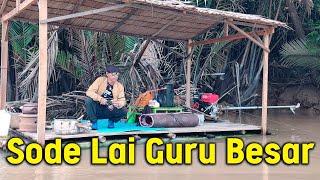 Sude Lai Guru Besar - Official Video
